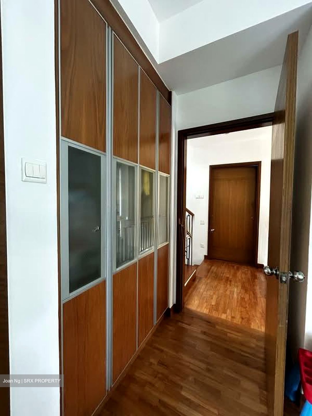 Chancery Hill Walk (D11), Terrace #585233211